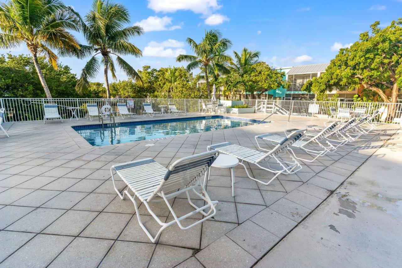 Voted Key Largo'S #1 Destination, Pool, Marina, Kayaks, Tennis, Pickle Ball المظهر الخارجي الصورة