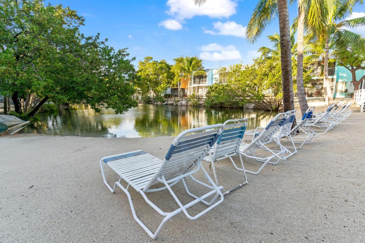 Voted Key Largo'S #1 Destination, Pool, Marina, Kayaks, Tennis, Pickle Ball المظهر الخارجي الصورة